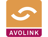 AVOLINK