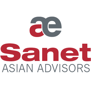 Thai Business Law | Sanet Legal & Accountancy