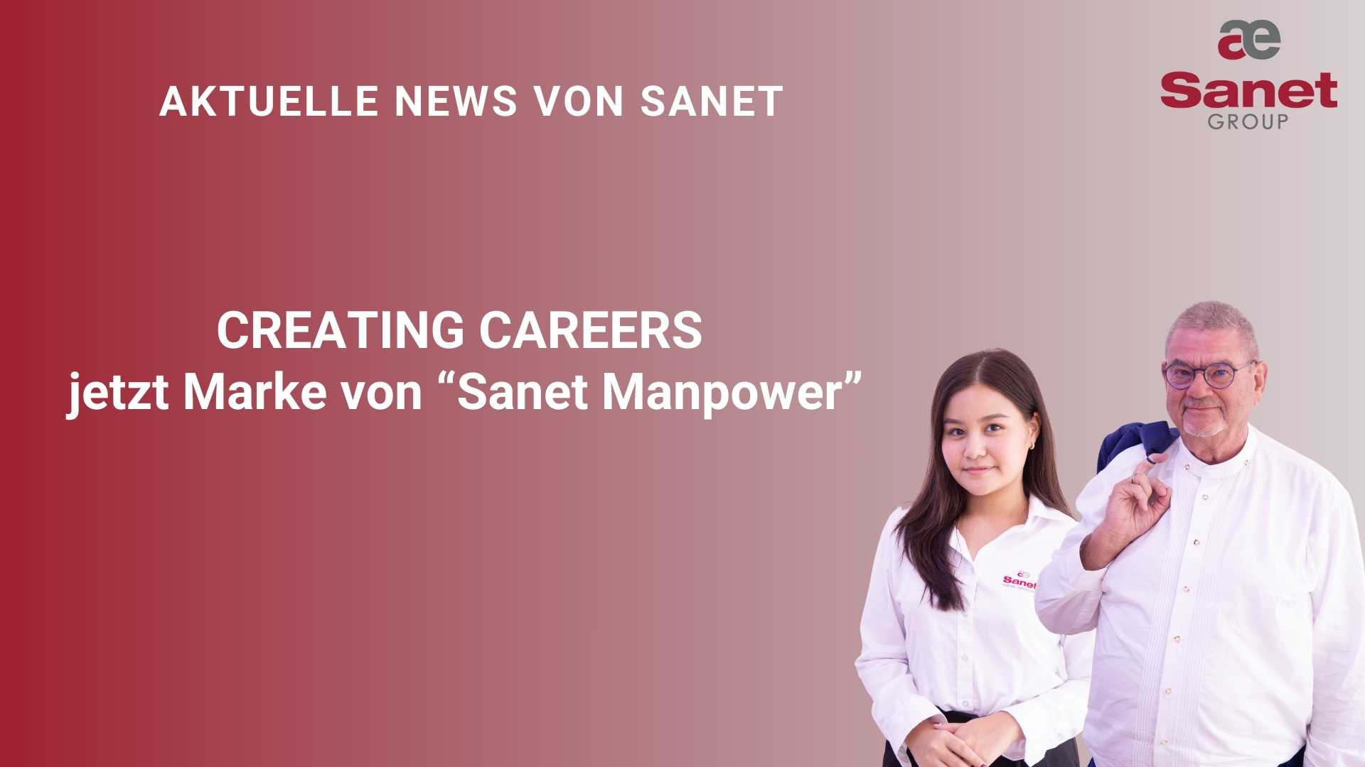 Sanet ASEAN ADVISORS & Manpower Co. Ltd. combines thriving investment and market entry projects with high caliber recruitment in Thailand.